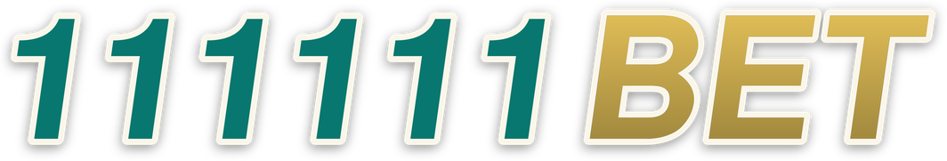 111111bet